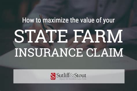 <b>State</b> <b>Farm</b> Insurance (317) 4. . Claims specialist state farm reviews